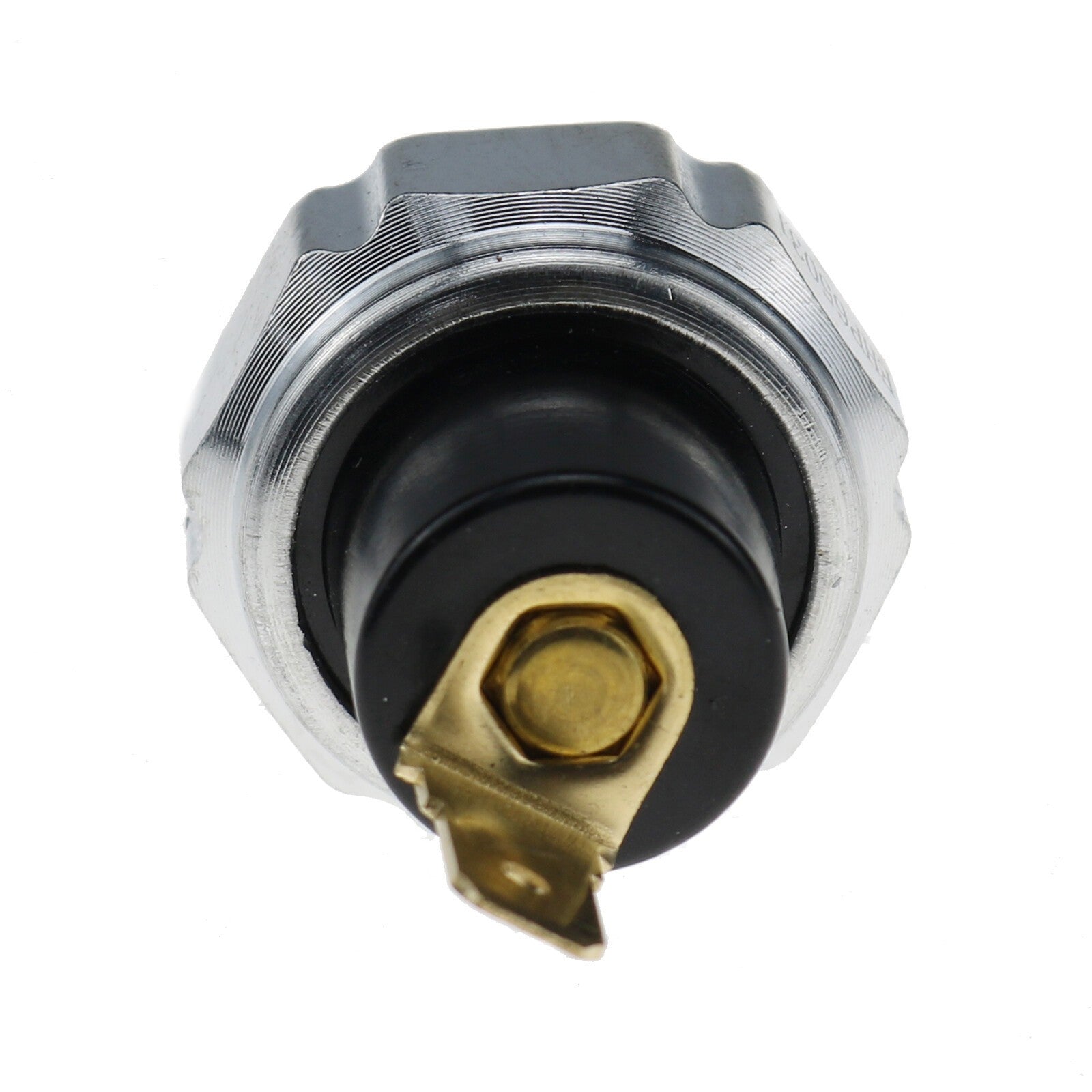 Kawasaki Oil Pressure Switch 27010-0818 FS730V FT730V FX850V FXT00V Replacement