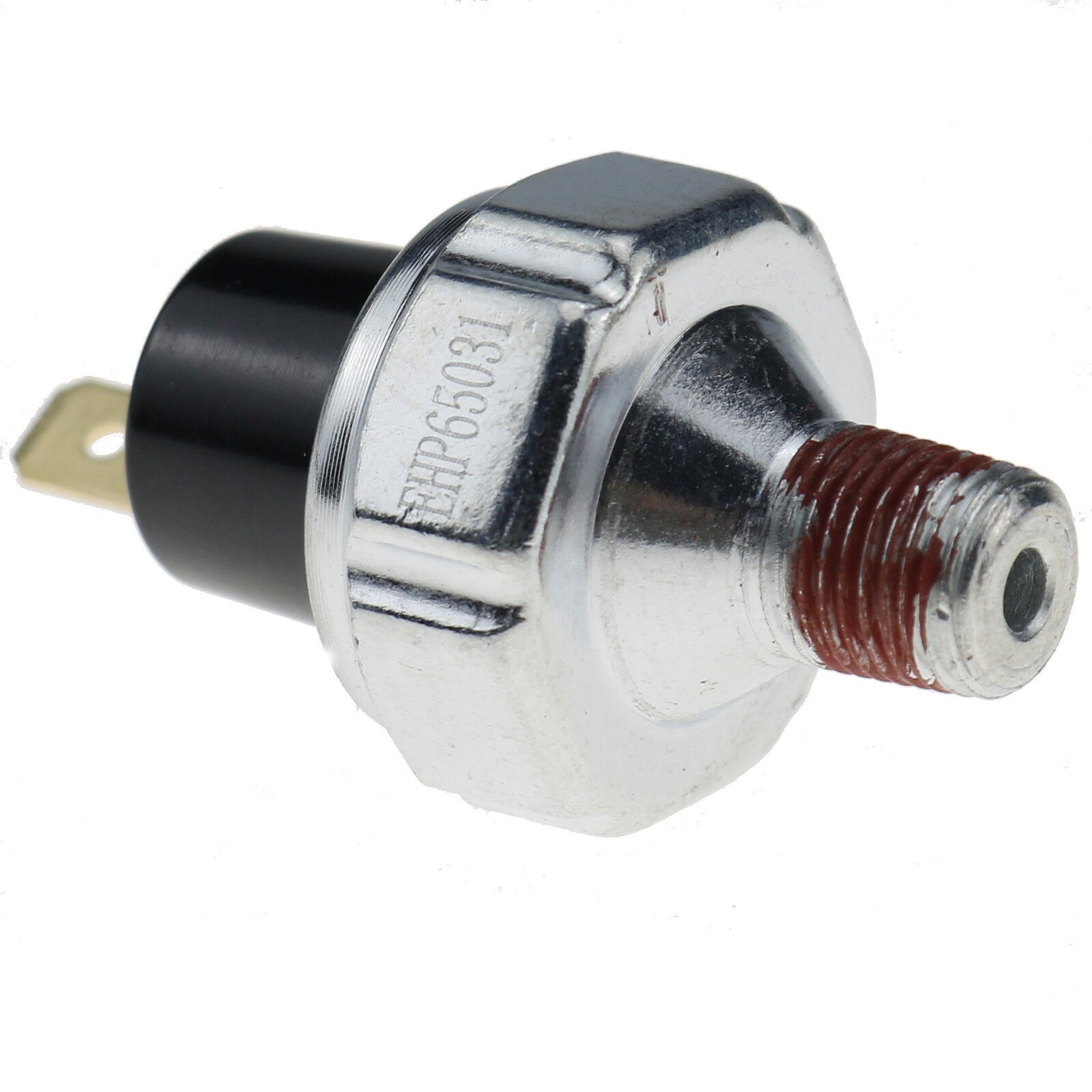 Kawasaki Oil Pressure Switch 27010-0818 FS730V FT730V FX850V FXT00V Replacement