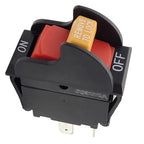 1343759 Switch Compatible with 438-01-017-0118 438-01-017-0140 887045