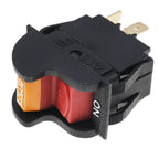 1343759 Switch Compatible with 438-01-017-0118 438-01-017-0140 887045