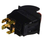 1343759 Switch Compatible with 438-01-017-0118 438-01-017-0140 887045