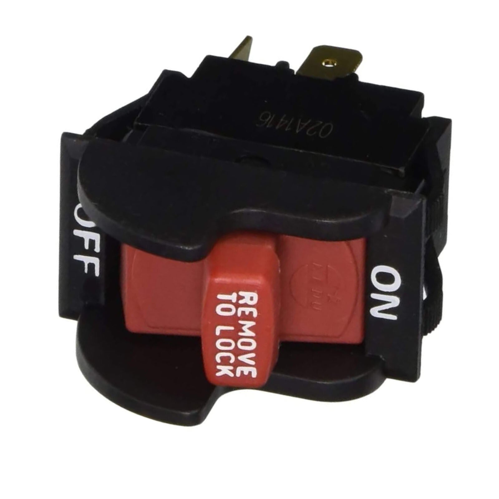 1343759 Switch Compatible with 438-01-017-0118 438-01-017-0140 887045