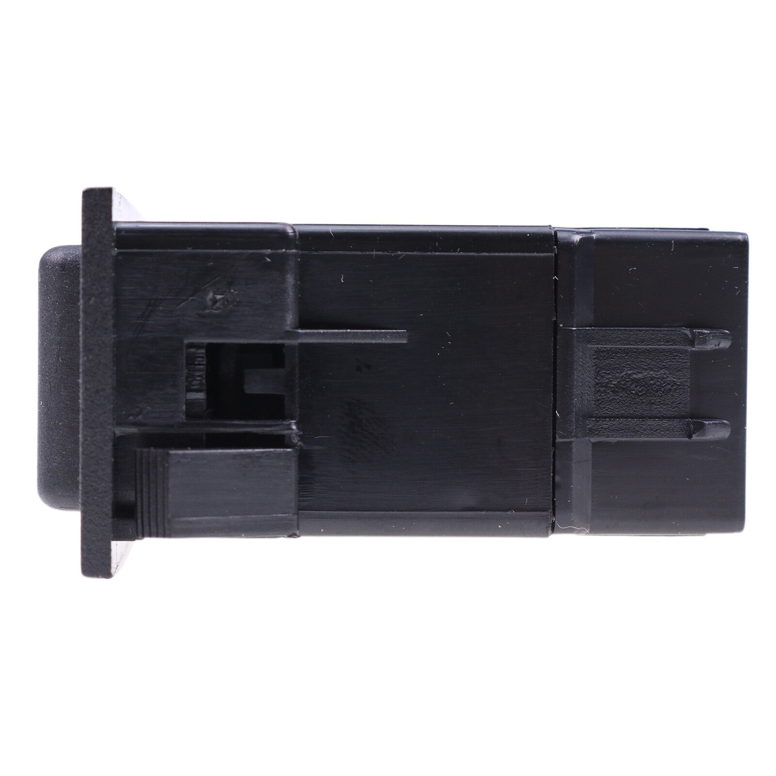 Rocker Switch Front 30944100 for Case IH 1056 1255 1455XL 3210 3220 3230 395