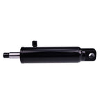 199922BA Hydraulic Brake Cylinder for Skyjack SJIII 3220 3226 4620 Lift