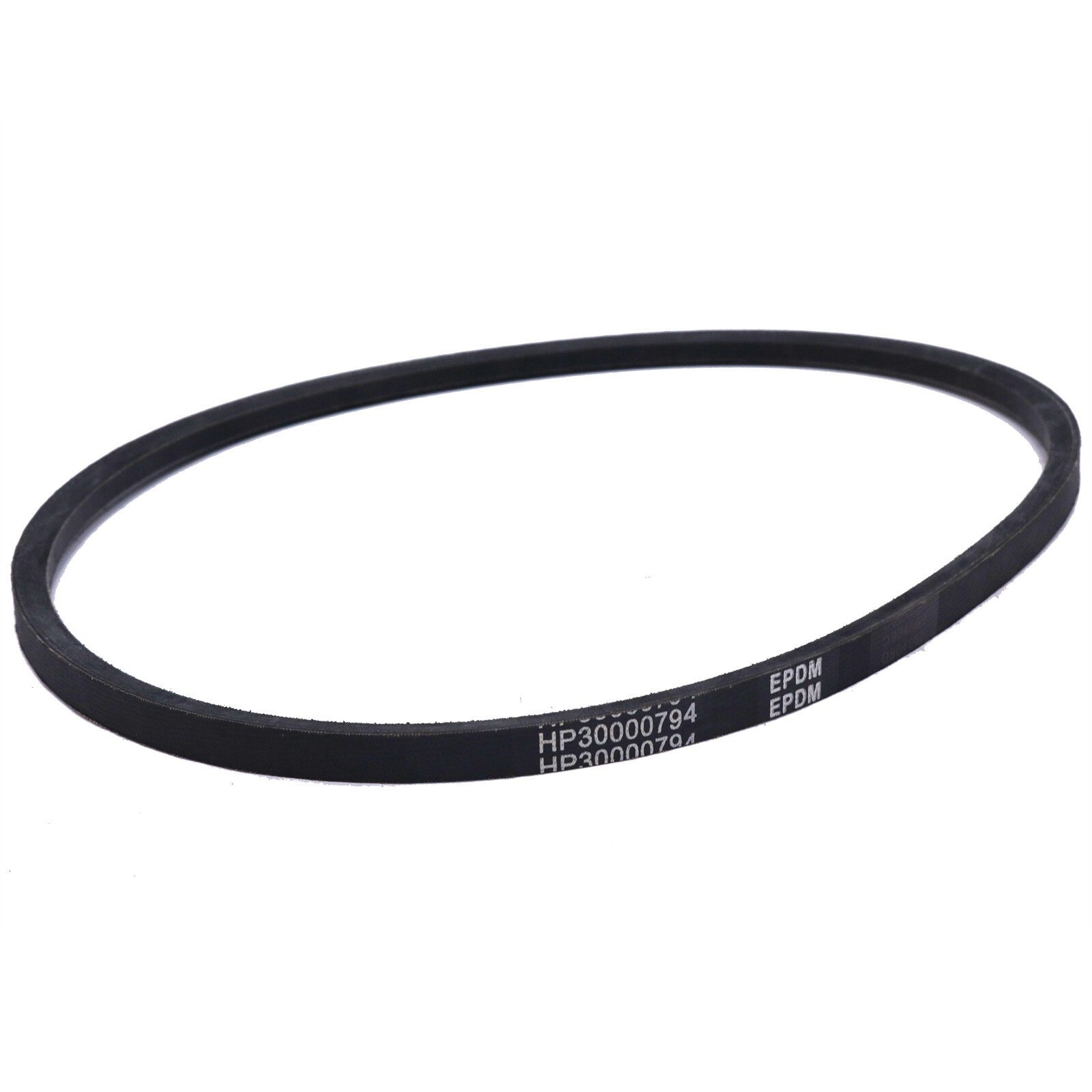 Kubota Fan Belt 15881-97010 for G1700 G1800 G1900 GR2120 T1600 TG1860 ZD18