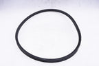 Kubota Fan Belt 15881-97010 for G1700 G1800 G1900 GR2120 T1600 TG1860 ZD18