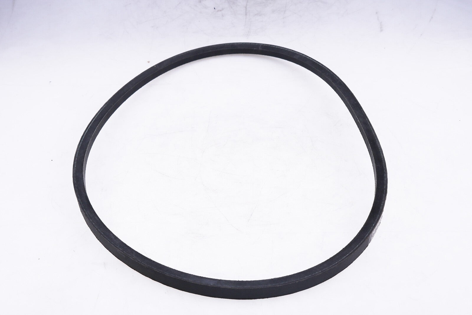 Kubota Fan Belt 15881-97010 for G1700 G1800 G1900 GR2120 T1600 TG1860 ZD18