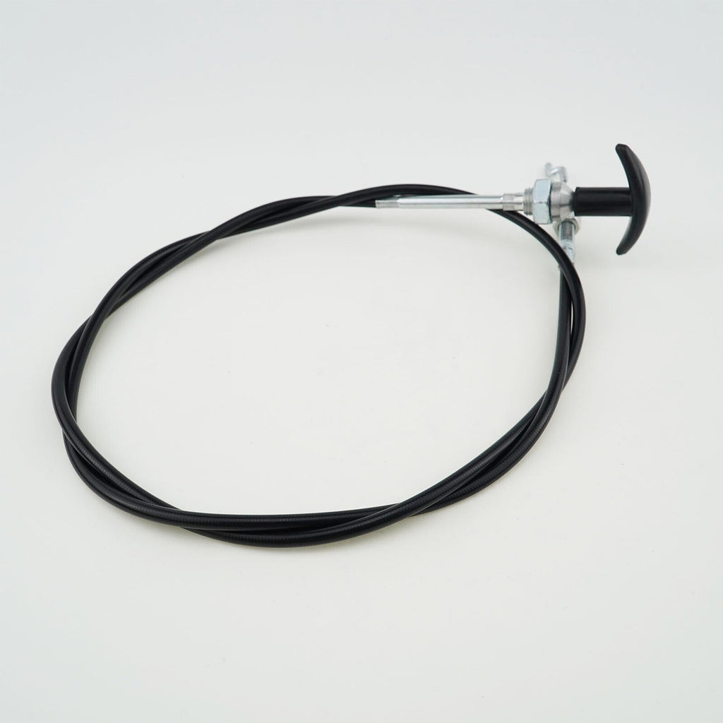 MTD 946-04058 Reverse Drive Engage Cable for Troy Bilt GW-1916719 Lawn Mower