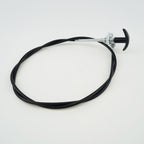 MTD 946-04058 Reverse Drive Engage Cable for Troy Bilt GW-1916719 Lawn Mower