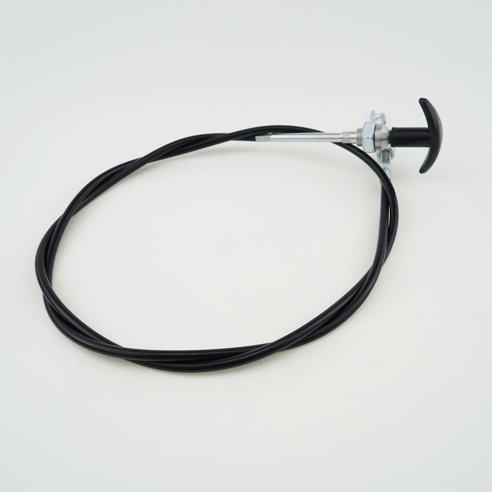 MTD 946-04058 Reverse Drive Engage Cable for Troy Bilt GW-1916719 Lawn Mower