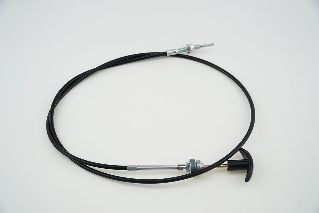 MTD 946-04058 Reverse Drive Engage Cable for Troy Bilt GW-1916719 Lawn Mower