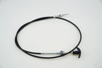 MTD 946-04058 Reverse Drive Engage Cable for Troy Bilt GW-1916719 Lawn Mower