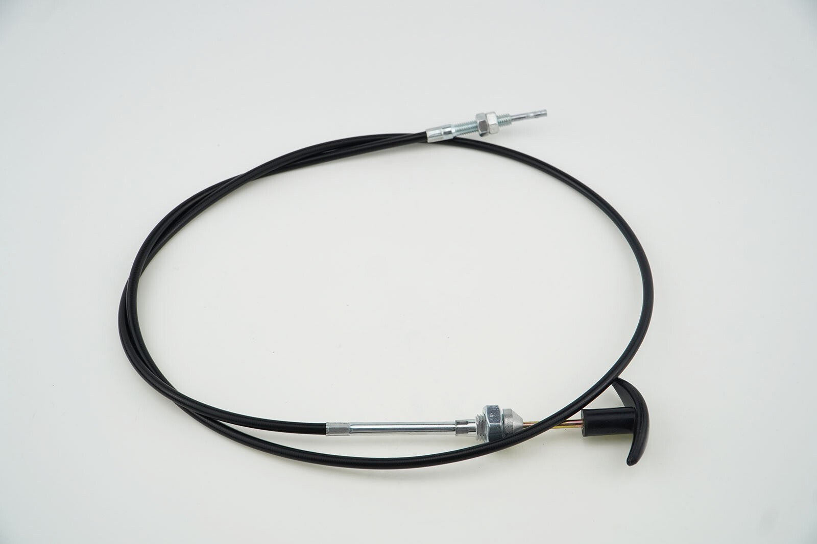 MTD 946-04058 Reverse Drive Engage Cable for Troy Bilt GW-1916719 Lawn Mower