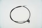 MTD 946-04058 Reverse Drive Engage Cable for Troy Bilt GW-1916719 Lawn Mower