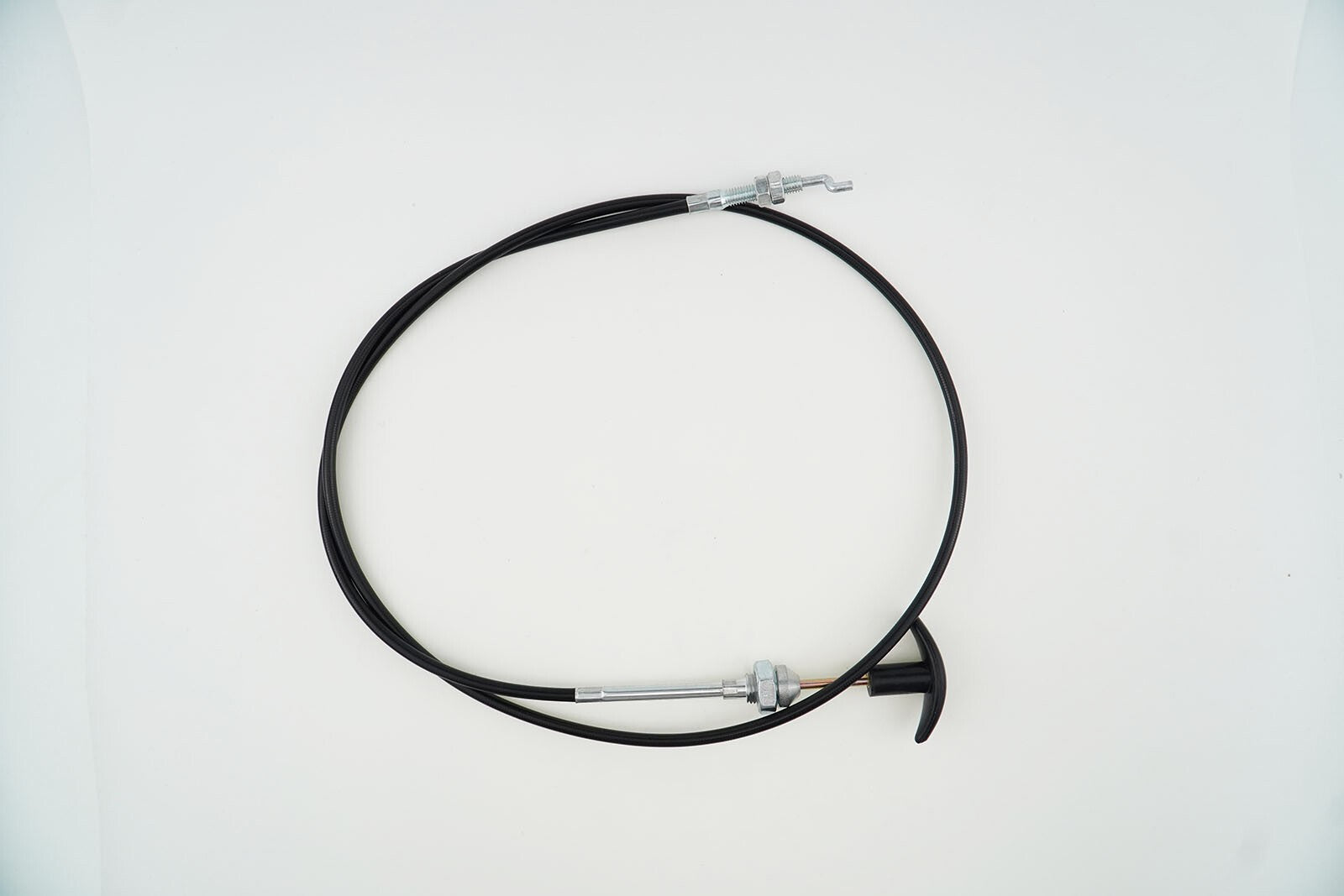 MTD 946-04058 Reverse Drive Engage Cable for Troy Bilt GW-1916719 Lawn Mower