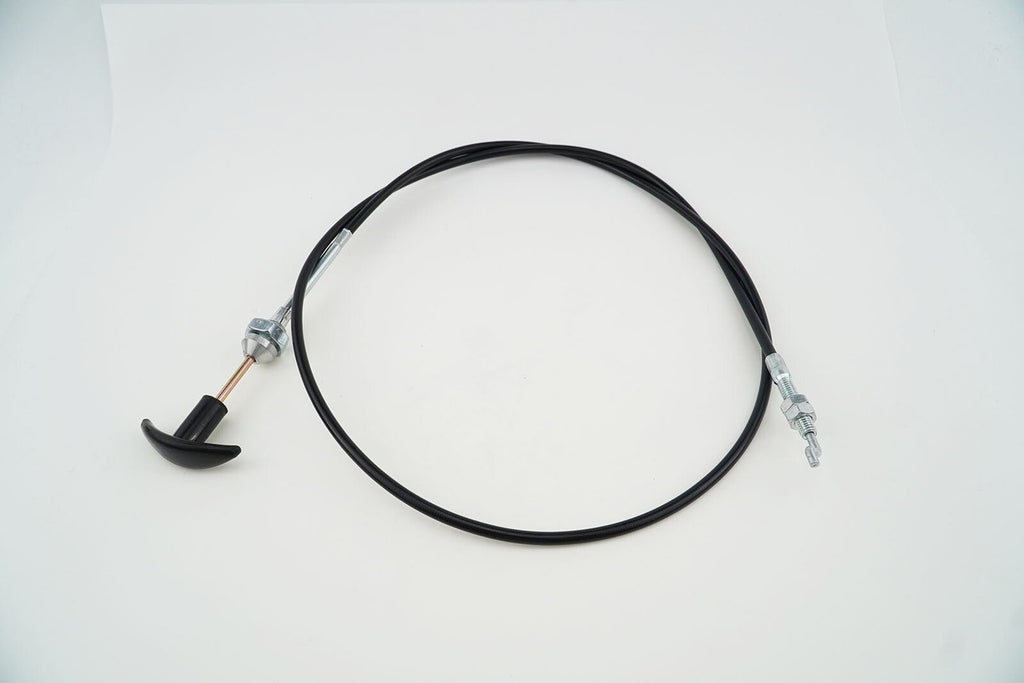 MTD 946-04058 Reverse Drive Engage Cable for Troy Bilt GW-1916719 Lawn Mower