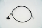 MTD 946-04058 Reverse Drive Engage Cable for Troy Bilt GW-1916719 Lawn Mower
