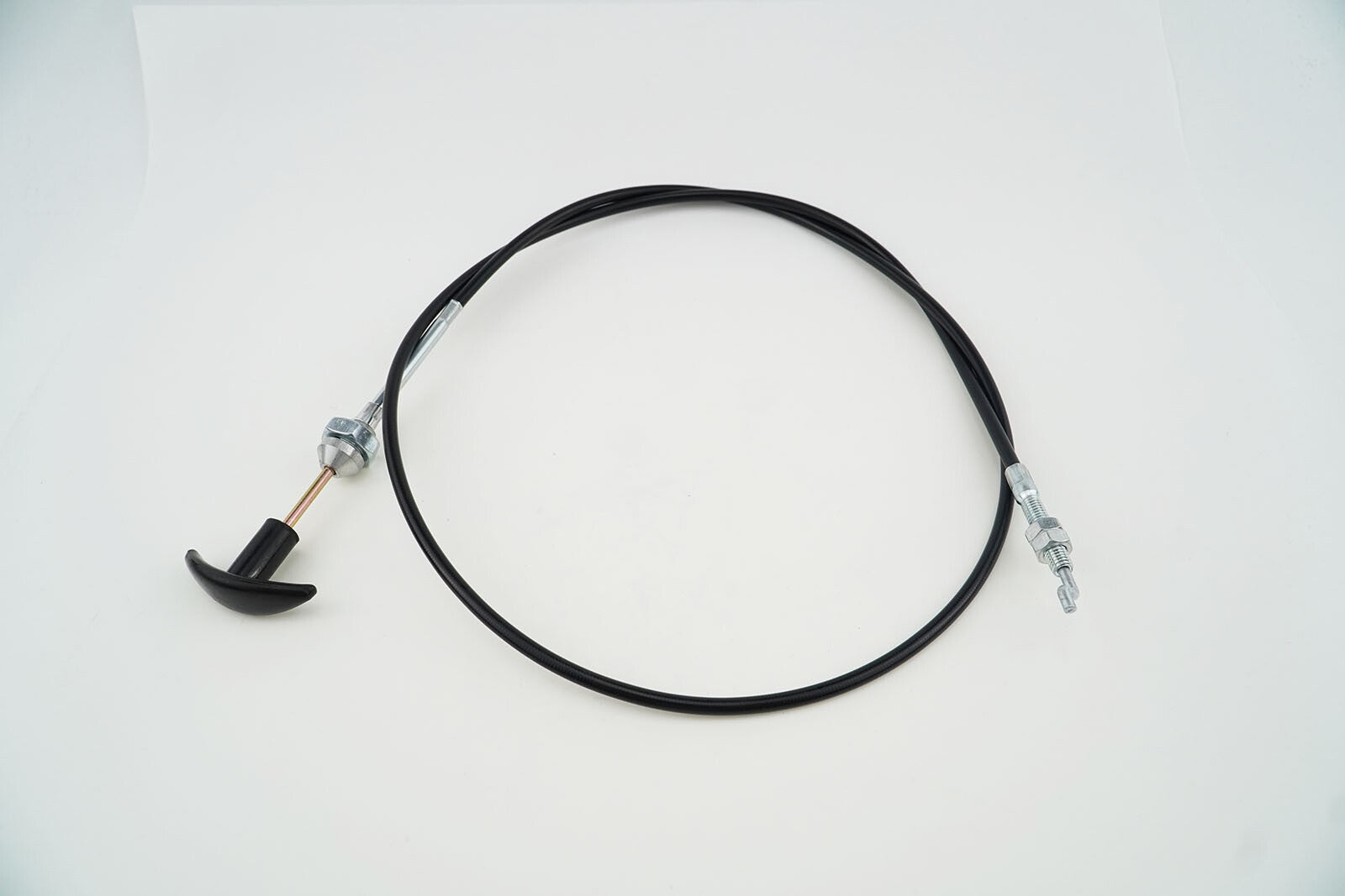 MTD 946-04058 Reverse Drive Engage Cable for Troy Bilt GW-1916719 Lawn Mower
