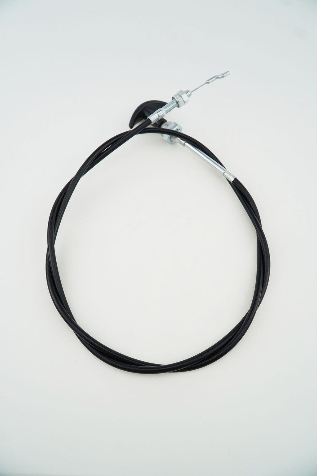 MTD 946-04058 Reverse Drive Engage Cable for Troy Bilt GW-1916719 Lawn Mower