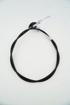 MTD 946-04058 Reverse Drive Engage Cable for Troy Bilt GW-1916719 Lawn Mower