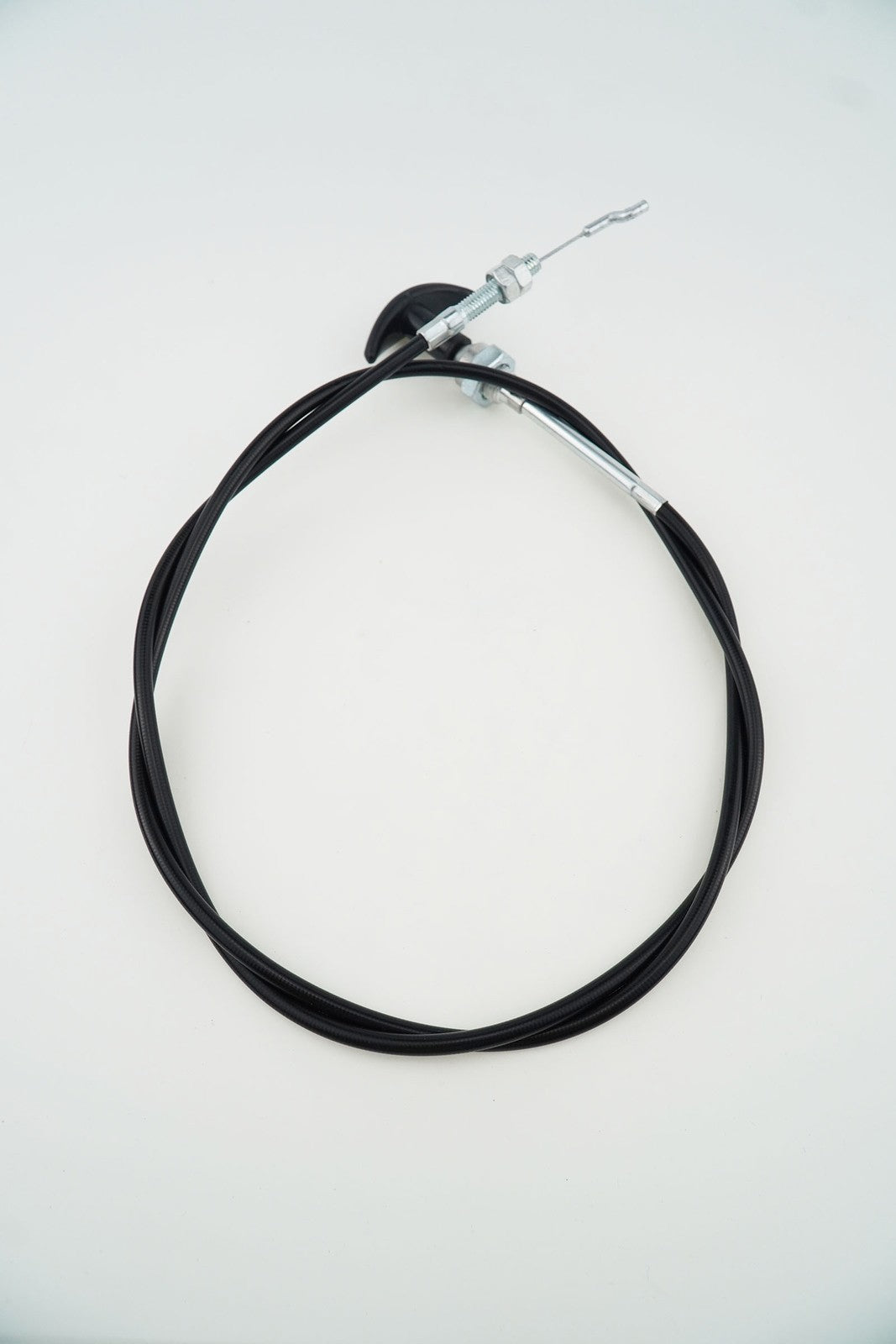 MTD 946-04058 Reverse Drive Engage Cable for Troy Bilt GW-1916719 Lawn Mower