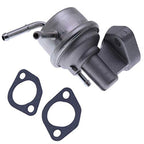 Fuel Pump for John Deere 285 320 345 Lawn Garden Tractors AM132715
