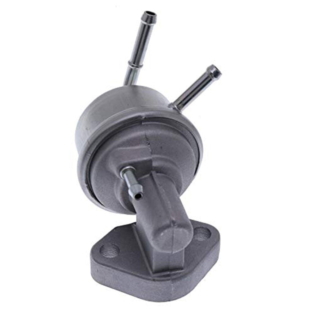 Fuel Pump for John Deere 285 320 345 Lawn Garden Tractors AM132715
