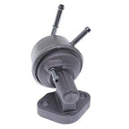 Fuel Pump for John Deere 285 320 345 Lawn Garden Tractors AM132715