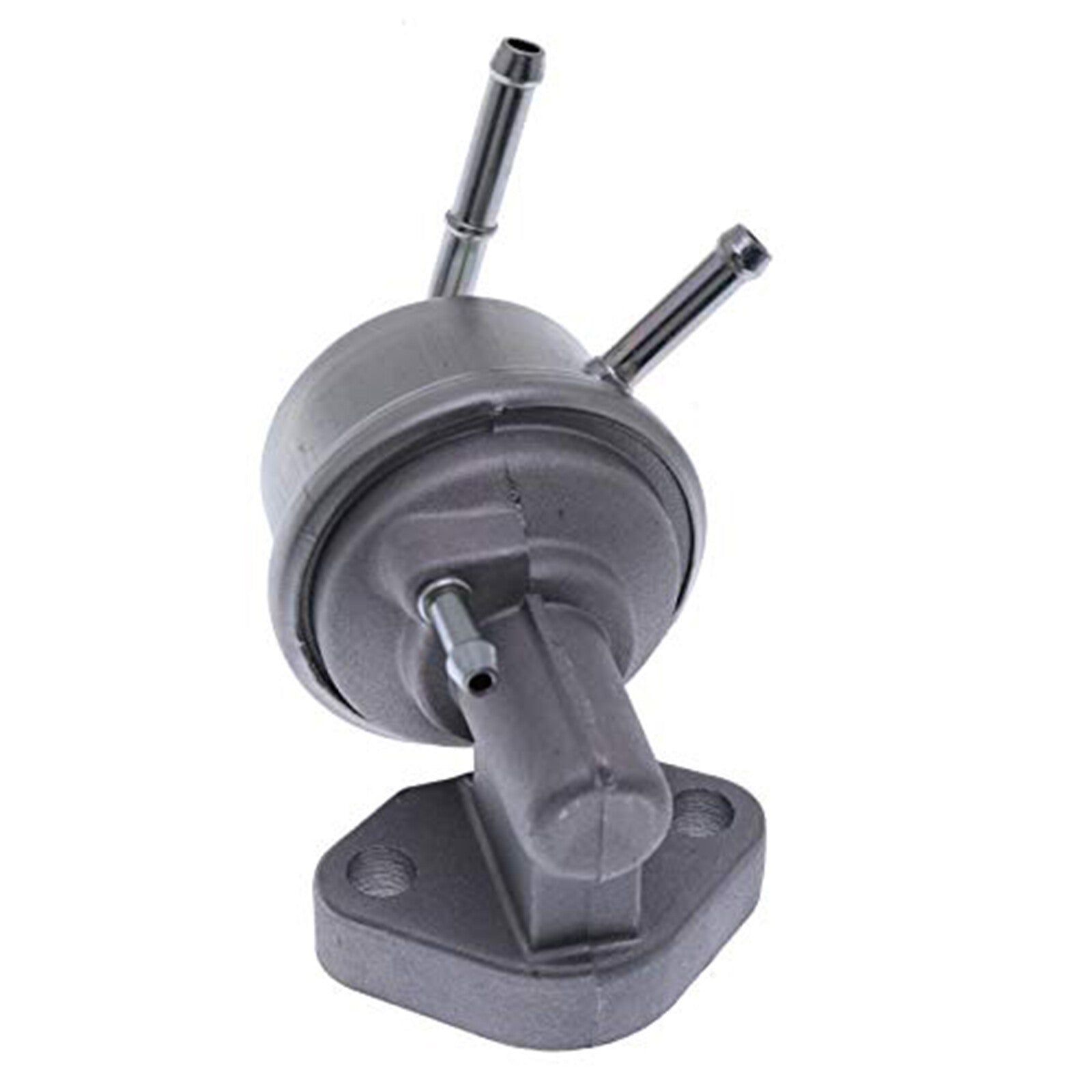 Fuel Pump for John Deere 285 320 345 Lawn Garden Tractors AM132715