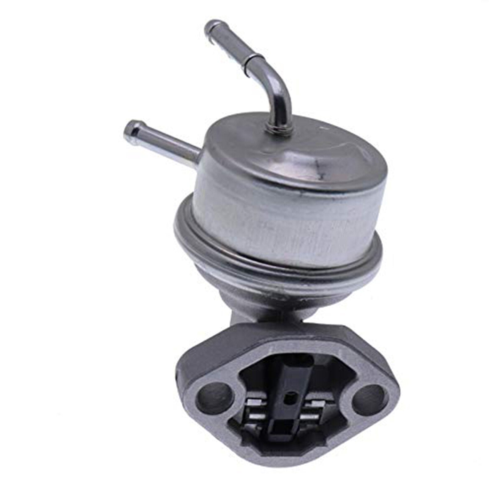 Fuel Pump for John Deere 285 320 345 Lawn Garden Tractors AM132715