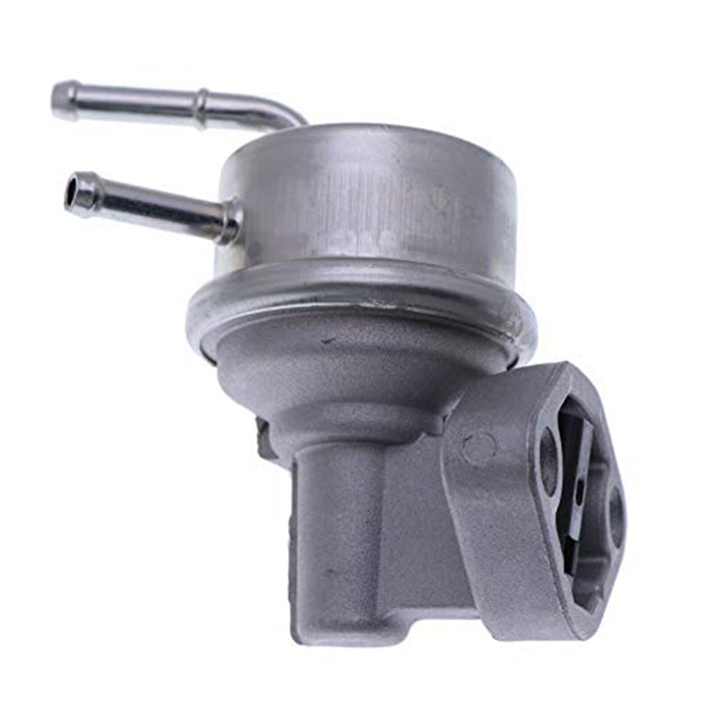 Fuel Pump for John Deere 285 320 345 Lawn Garden Tractors AM132715