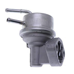 Fuel Pump for John Deere 285 320 345 Lawn Garden Tractors AM132715