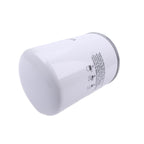 Oil Filter 723-0405 for Troy-Bilt LS27 LS27CC GS21T Bobcat 700 720 721