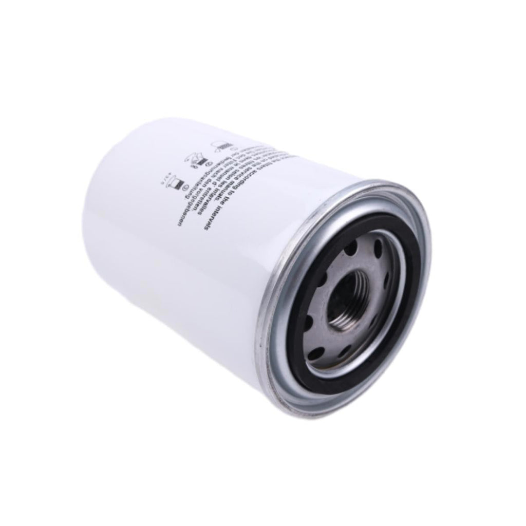 Oil Filter 723-0405 for Troy-Bilt LS27 LS27CC GS21T Bobcat 700 720 721
