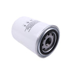 Oil Filter 723-0405 for Troy-Bilt LS27 LS27CC GS21T Bobcat 700 720 721