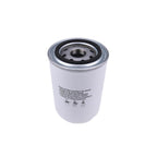 Oil Filter 723-0405 for Troy-Bilt LS27 LS27CC GS21T Bobcat 700 720 721
