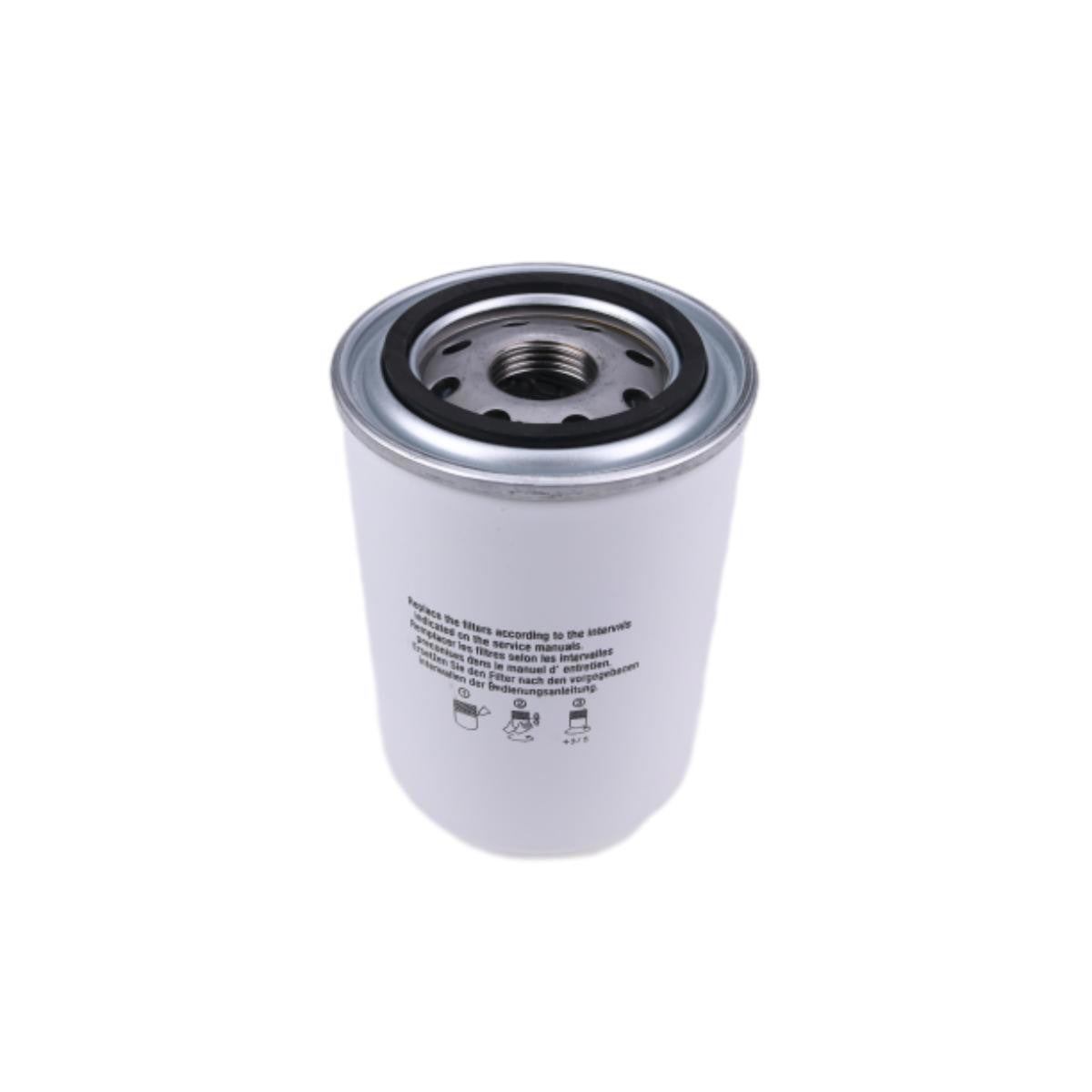 Oil Filter 723-0405 for Troy-Bilt LS27 LS27CC GS21T Bobcat 700 720 721