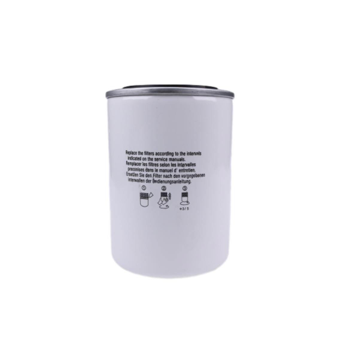 Oil Filter 723-0405 for Troy-Bilt LS27 LS27CC GS21T Bobcat 700 720 721