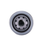 Oil Filter 723-0405 for Troy-Bilt LS27 LS27CC GS21T Bobcat 700 720 721