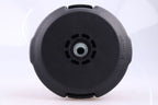 2X Husqvarna Jonsered T35X 525L Trimmer Head 596277001 New Replacement