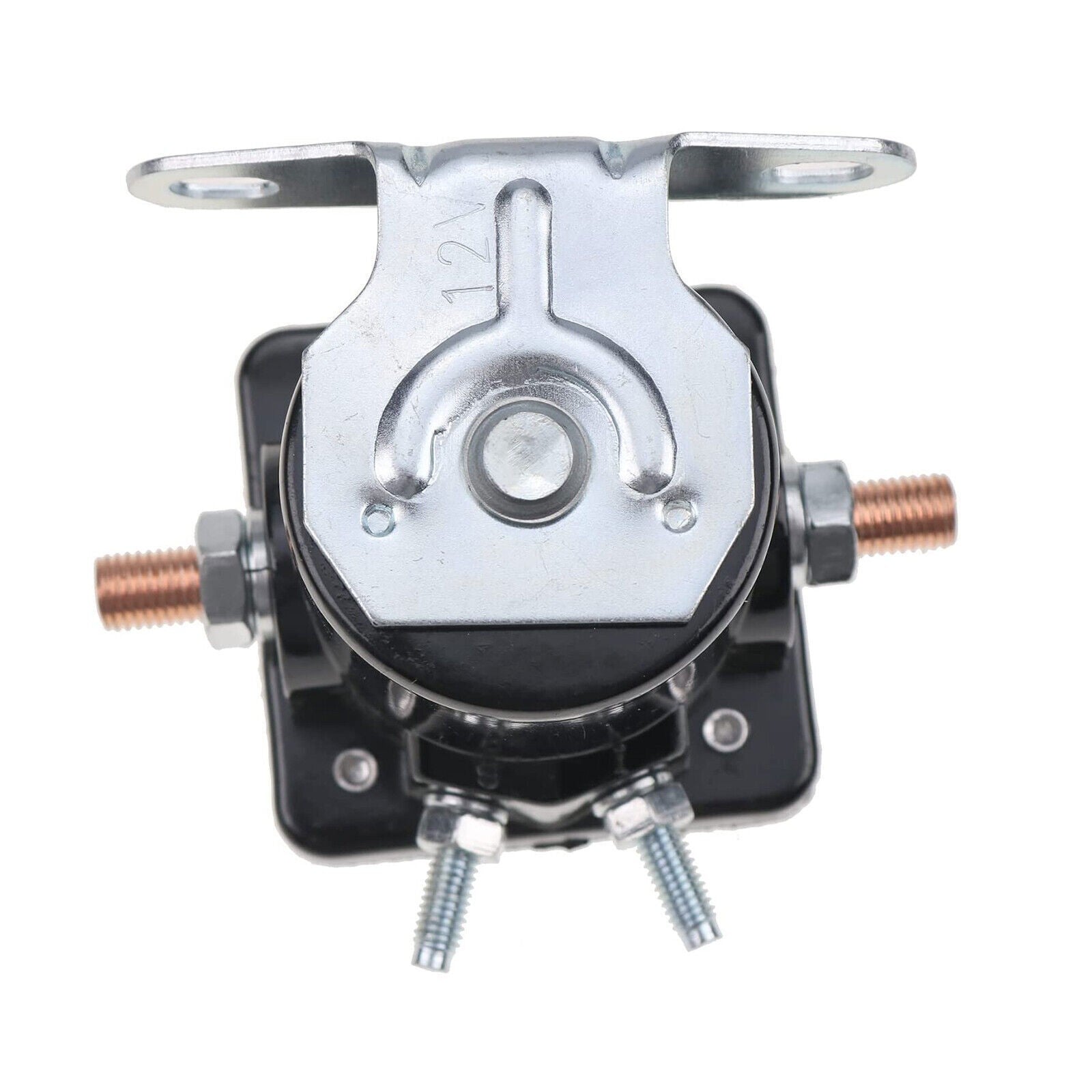 177348159551-1 - Northline Parts