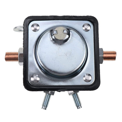 177348159551-3 - Northline Parts