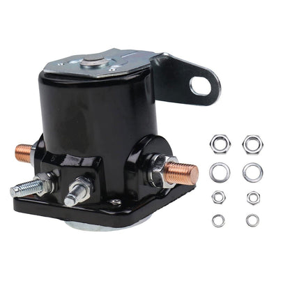 177348159551-4 - Northline Parts