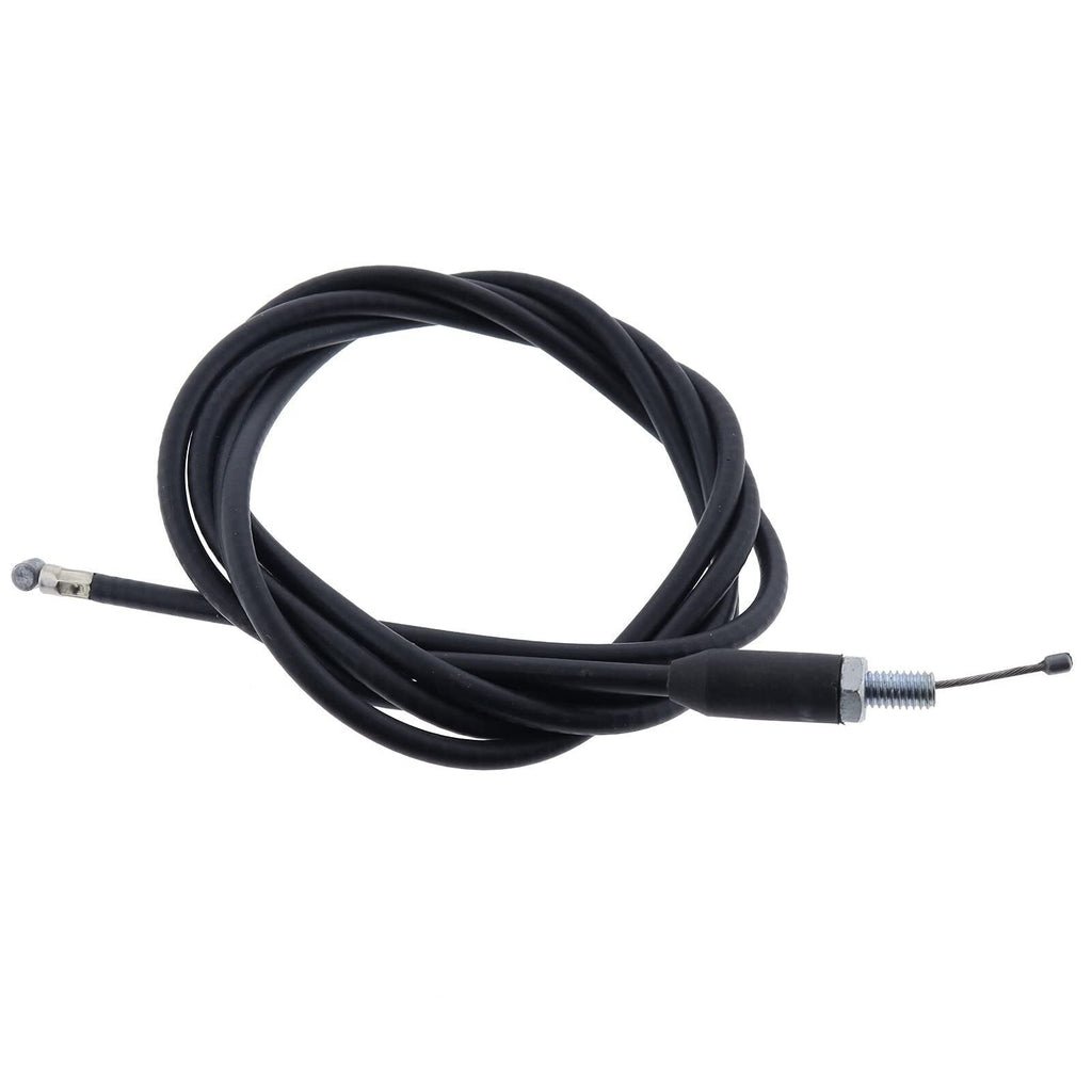 2X Throttle Cable for Honda GX35 GX35T Brushcutter Strimmer Powered Tool