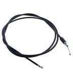 2X Throttle Cable for Honda GX35 GX35T Brushcutter Strimmer Powered Tool