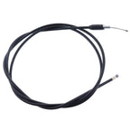2X Throttle Cable for Honda GX35 GX35T Brushcutter Strimmer Powered Tool