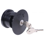 EZGO RXV Gas Golf Cart Ignition Switch 611284 603623 Uncommon Key 2008+