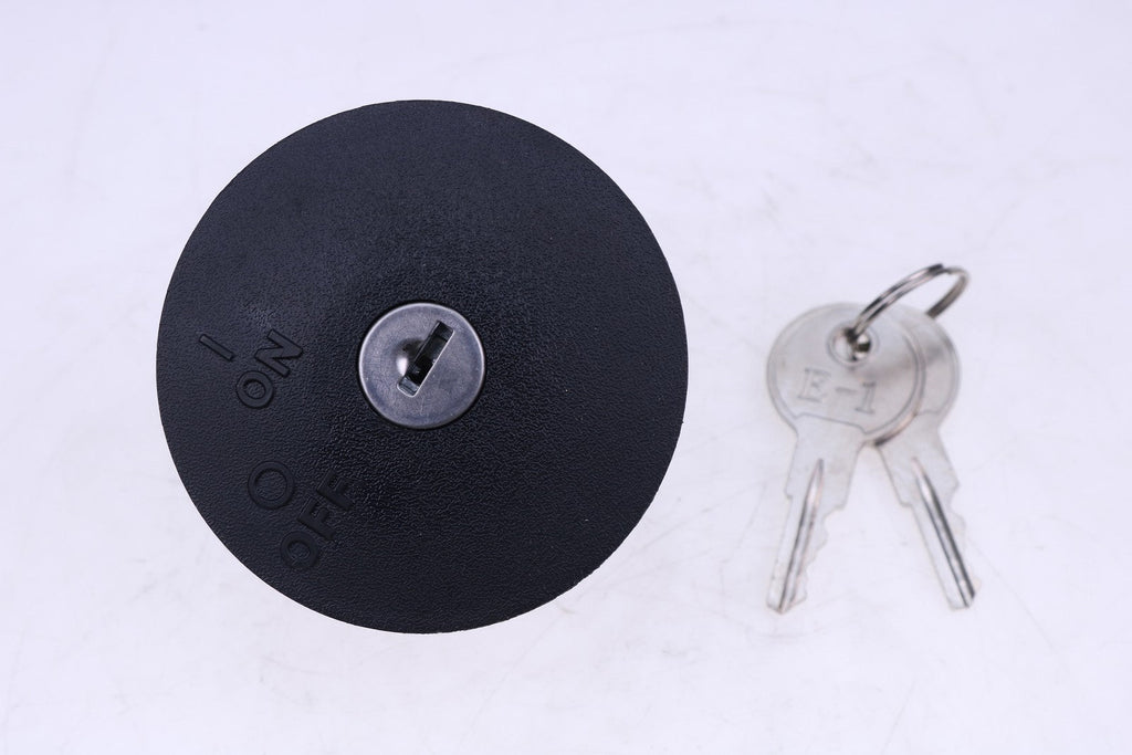 EZGO RXV Gas Golf Cart Ignition Switch 611284 603623 Uncommon Key 2008+