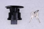 EZGO RXV Gas Golf Cart Ignition Switch 611284 603623 Uncommon Key 2008+