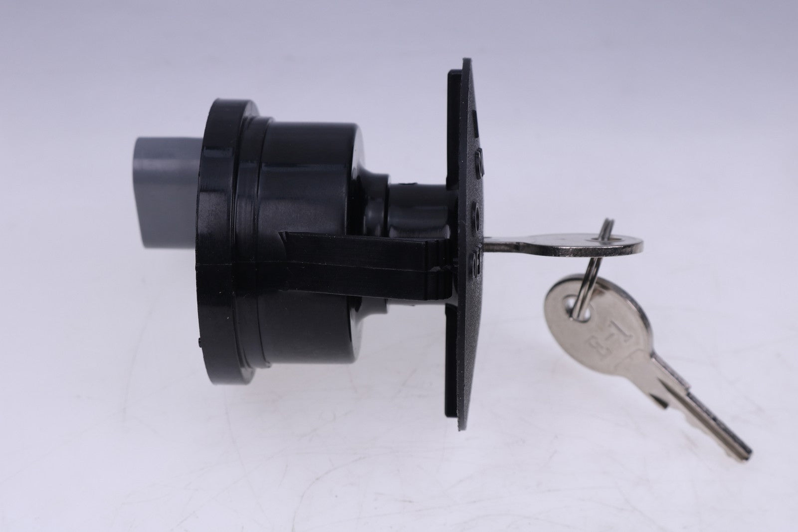 EZGO RXV Gas Golf Cart Ignition Switch 611284 603623 Uncommon Key 2008+